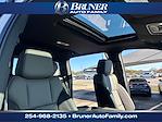 New 2026 Chevrolet Silverado 2500 ZR2 Crew Cab for sale #260183 - photo 23