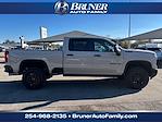 New 2026 Chevrolet Silverado 2500 ZR2 Crew Cab for sale #260183 - photo 5