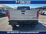 New 2026 Chevrolet Silverado 2500 ZR2 Crew Cab for sale #260183 - photo 7