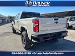 New 2026 Chevrolet Silverado 2500 ZR2 Crew Cab for sale #260183 - photo 2