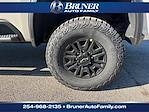 New 2026 Chevrolet Silverado 2500 ZR2 Crew Cab for sale #260183 - photo 9