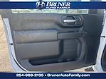 2026 Chevrolet Silverado 3500 Regular Cab 4WD Cab Chassis for sale #260192 - photo 10