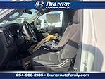 2026 Chevrolet Silverado 3500 Regular Cab 4WD Cab Chassis for sale #260192 - photo 11