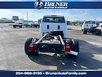 2026 Chevrolet Silverado 3500 Regular Cab 4WD Cab Chassis for sale #260192 - photo 7