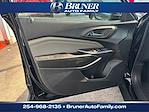 New 2026 Chevrolet Trax ACTIV SUV for sale #260193 - photo 11
