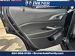 New 2026 Chevrolet Trax ACTIV SUV for sale #260193 - photo 13