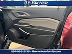 New 2026 Chevrolet Trax ACTIV SUV for sale #260193 - photo 15
