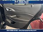 New 2026 Chevrolet Trax ACTIV SUV for sale #260193 - photo 17