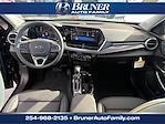 New 2026 Chevrolet Trax ACTIV SUV for sale #260193 - photo 20