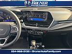 New 2026 Chevrolet Trax ACTIV SUV for sale #260193 - photo 22
