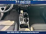New 2026 Chevrolet Trax ACTIV for sale #260193 - photo 23