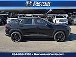 New 2026 Chevrolet Trax ACTIV SUV for sale #260193 - photo 4