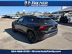 New 2026 Chevrolet Trax ACTIV SUV for sale #260193 - photo 8