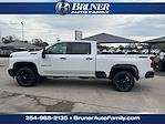 New 2026 Chevrolet Silverado 2500 LT Crew Cab 4WD Pickup for sale #260197 - photo 10