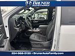 New 2026 Chevrolet Silverado 2500 LT Crew Cab 4WD Pickup for sale #260197 - photo 12