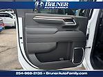 New 2026 Chevrolet Silverado 2500 LT Crew Cab 4WD Pickup for sale #260197 - photo 13