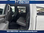 New 2026 Chevrolet Silverado 2500 LT Crew Cab 4WD Pickup for sale #260197 - photo 14