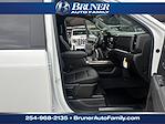 New 2026 Chevrolet Silverado 2500 LT Crew Cab 4WD Pickup for sale #260197 - photo 16