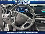 New 2026 Chevrolet Silverado 2500 LT Crew Cab 4WD Pickup for sale #260197 - photo 21