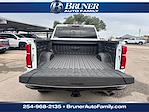New 2026 Chevrolet Silverado 2500 LT Crew Cab 4WD Pickup for sale #260197 - photo 8