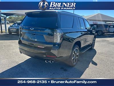 2026 Chevrolet Tahoe RWD SUV for sale #260199 - photo 2