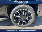 2026 Chevrolet Tahoe RWD SUV for sale #260199 - photo 9