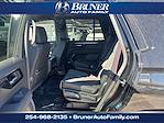 2026 Chevrolet Tahoe RWD SUV for sale #260199 - photo 14