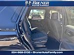 2026 Chevrolet Tahoe RWD SUV for sale #260199 - photo 18