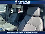 2026 Chevrolet Tahoe RWD SUV for sale #260199 - photo 23