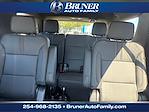 2026 Chevrolet Tahoe RWD SUV for sale #260199 - photo 24