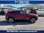 2026 Chevrolet Trax FWD SUV for sale #260203 - photo 2