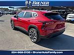 2026 Chevrolet Trax FWD SUV for sale #260203 - photo 5