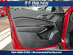 2026 Chevrolet Trax FWD SUV for sale #260203 - photo 8