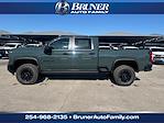 New 2026 Chevrolet Silverado 2500 ZR2 Crew Cab for sale #260207 - photo 10