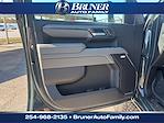 New 2026 Chevrolet Silverado 2500 ZR2 Crew Cab for sale #260207 - photo 11