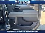 New 2026 Chevrolet Silverado 2500 ZR2 Crew Cab for sale #260207 - photo 17