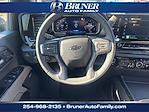 New 2026 Chevrolet Silverado 2500 ZR2 Crew Cab for sale #260207 - photo 21