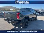 New 2026 Chevrolet Silverado 2500 ZR2 Crew Cab for sale #260207 - photo 6