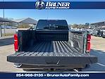 New 2026 Chevrolet Silverado 2500 ZR2 Crew Cab for sale #260207 - photo 8