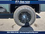 New 2026 Chevrolet Silverado 2500 ZR2 Crew Cab for sale #260207 - photo 9