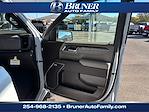 New 2026 Chevrolet Silverado 1500 LTZ Crew Cab for sale #260209 - photo 15