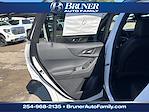 New 2026 Chevrolet Equinox LT for sale #260210 - photo 13