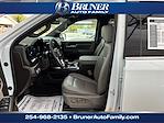 Used 2023 GMC Sierra 1500 SLT Crew Cab for sale #260211A - photo 12