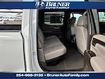 Used 2023 GMC Sierra 1500 SLT Crew Cab for sale #260211A - photo 18