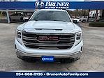 Used 2023 GMC Sierra 1500 SLT Crew Cab for sale #260211A - photo 3