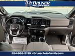 Used 2023 GMC Sierra 1500 SLT Crew Cab for sale #260211A - photo 20