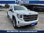Used 2023 GMC Sierra 1500 SLT Crew Cab for sale #260211A - photo 5