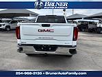 Used 2023 GMC Sierra 1500 SLT Crew Cab for sale #260211A - photo 7