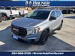 Used 2024 GMC Terrain SLE for sale #260214A - photo 1