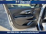 Used 2024 GMC Terrain SLE for sale #260214A - photo 12